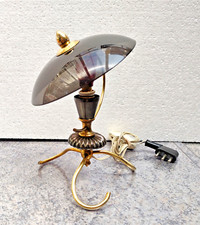 Lampada abat jour usato  Milano