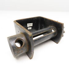 Bolt flat bed for sale  Middlebury