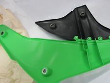 Kawasaki klx450r right for sale  Berlin