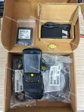 Motorola KVL4000 -Tetra comprar usado  Enviando para Brazil