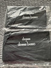 Dennis basso coat for sale  ABERDEEN