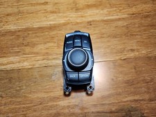 Botão de controle de tela 2012-2016 BMW 320i 328i 335i F30 base iDrive mídia 926170403 comprar usado  Enviando para Brazil