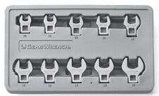 Gearwrench piece 8in for sale  COVENTRY