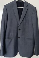 Ermenegildo zegna sakko gebraucht kaufen  Berlin