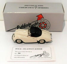 Pathfinder models scale for sale  WATERLOOVILLE