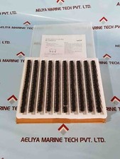 Lote de 10X Honeywell Qm50 Micro Switch Series 5a 125/250vac comprar usado Lote de 10X Honeywell Qm50 Micro Switch Series 5a 125/250vac comprar usado  Enviando para Brazil