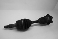 Used front drive for sale  Bloomfield
