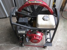 Euc tempest tempest for sale  Springfield