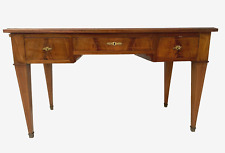 Bureau style directoire d'occasion  Templemars