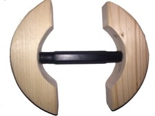 Hat stretcher heavy for sale  Reidsville