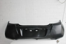 Suzuki celerio rear for sale  ENFIELD