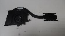 Ventilador OEM para laptop HP Elitebook 830 6033B0057701 L13680-001 cooler comprar usado  Enviando para Brazil