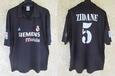 Maillot real madrid d'occasion  Nîmes