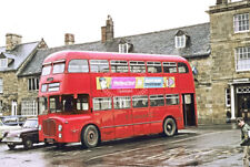 Photo midland red for sale  HIGH WYCOMBE