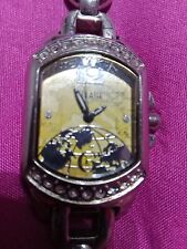 orologi 1 classe usato orologi 1 classe usato Grugliasco