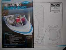 Marine modelling int. for sale  BURRY PORT