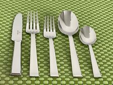 Villeroy boch victor for sale  Wellington