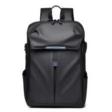 Large capacity waterproof for sale  SURBITON