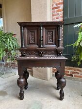Antique french carved for sale  Shreveport