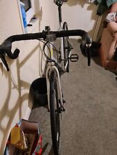 Norco rode bike for sale  WIGTON