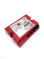 THERMO ELETTRONICA CB AT-MI3 922313, usado comprar usado  Enviando para Brazil