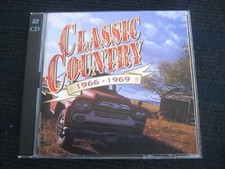 2cd time life gebraucht kaufen  Kornwestheim