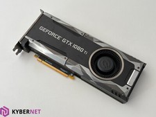 Evga nvidia geforce for sale  KING'S LYNN