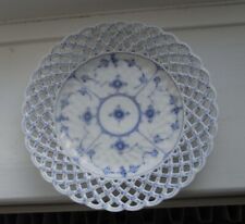 Lovely royal copenhagen for sale  WOKINGHAM