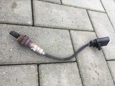 Polo lambdasonde gebraucht kaufen  Mahlow