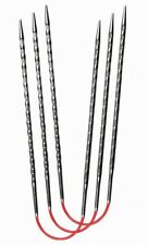 Addi crasy trio gebraucht kaufen  Lünen