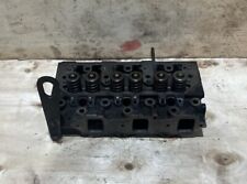 Yanmar 3tne84 engine for sale  CREWE