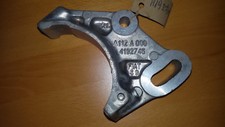 Fiat 4192745 supporto usato  Piombino