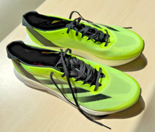 Adidas performance adizero gebraucht kaufen  Achim