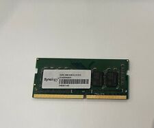Synology nas oem usato  Acerra