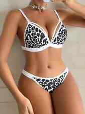 Size 32c 32d for sale  BOURNEMOUTH