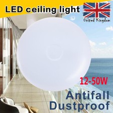 12w 50w round for sale  CANNOCK