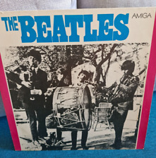 The beatles lp gebraucht kaufen  Görlitz