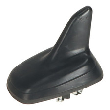 Antenna roof golf d'occasion  Expédié en Belgium