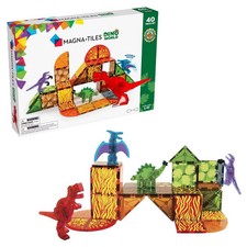 Magna tiles dino for sale  USA