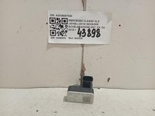 Sensore acceleratore per usato  Italia