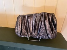 Orthoceras fossil for sale  INVERURIE