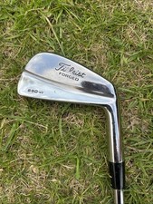 Titleist forged 690.mb for sale  WOKING