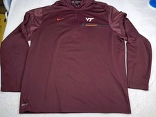 Nike dryfit virginia for sale  Greeneville