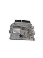 Commande moteur engine d'occasion  Montenois