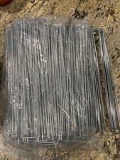 200 pack inch for sale  Rancho Cucamonga