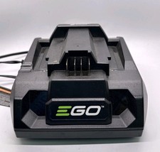 Ego power ch3200 for sale  Lemoore