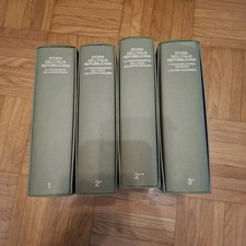 Storia dell italia usato  Torino