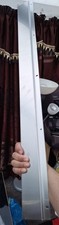 Oven telesopic rail for sale  BURTON-ON-TRENT