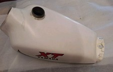 Yamaha 250 3y3 gebraucht kaufen  Ellwangen (Jagst)