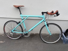 50cm zaskar mountain for sale  BRISTOL